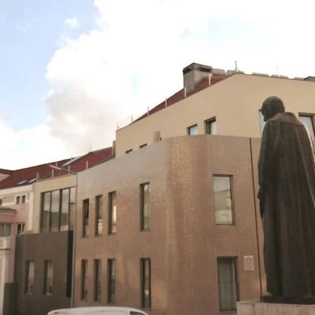 Bairro Da Apresentacao No Coracao De Aveiro Apartment Ngoại thất bức ảnh